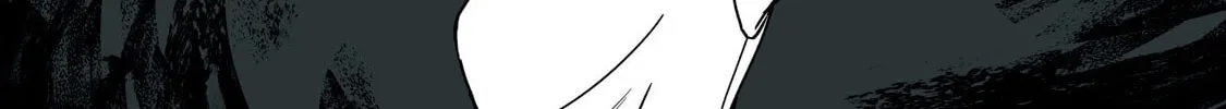 Open Car Girls Chapter 2 page 62 - 