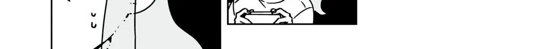 Open Car Girls Chapter 3 page 4 - 