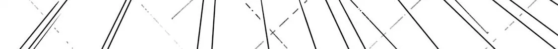 Open Car Girls Chapter 3 page 32 - 