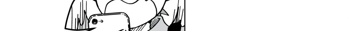 Open Car Girls Chapter 4 page 26 - 