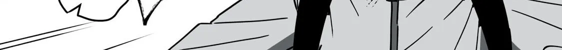 Open Car Girls Chapter 4 page 28 - 