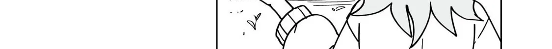 Open Car Girls Chapter 5 page 14 - 