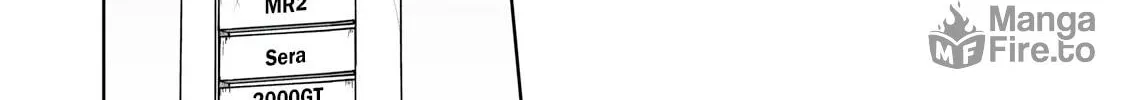 Open Car Girls Chapter 5 page 20 - 