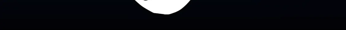 Open Car Girls Chapter 5 page 4 - 