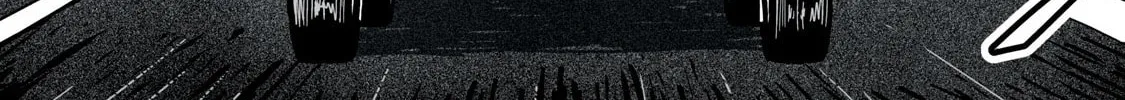 Open Car Girls Chapter 5 page 32 - 