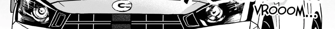 Open Car Girls Chapter 6 page 2 - 