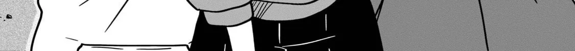 Open Car Girls Chapter 6 page 26 - 