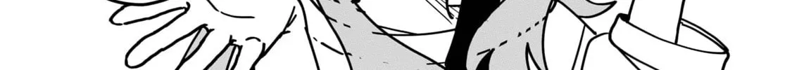 Open Car Girls Chapter 6 page 32 - 