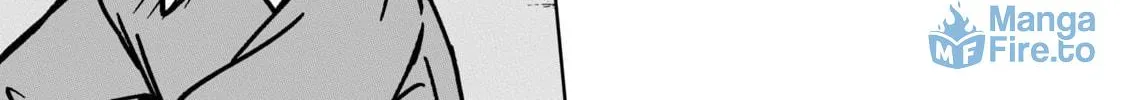 Open Car Girls Chapter 6 page 6 - 