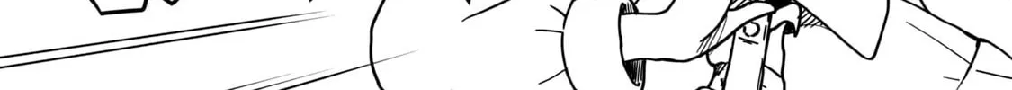 Open Car Girls Chapter 7 page 22 - 