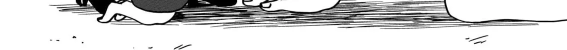 Open Car Girls Chapter 7 page 32 - 
