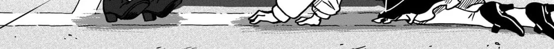 Open Car Girls Chapter 7 page 6 - 