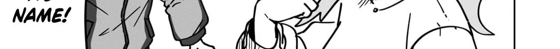 Open Car Girls Chapter 7 page 10 - 