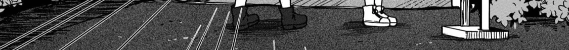 Open Car Girls Chapter 8 page 16 - 