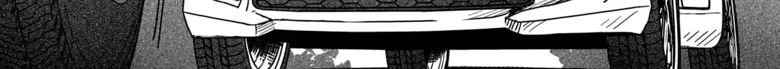 Open Car Girls Chapter 8 page 24 - 