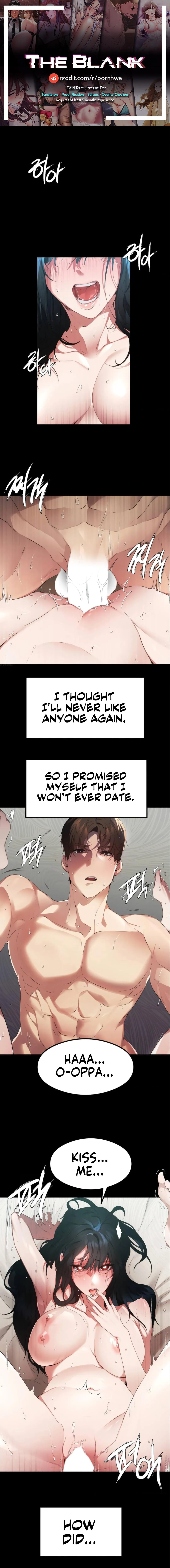 OpenTalk Chapter 1 page 1 - 