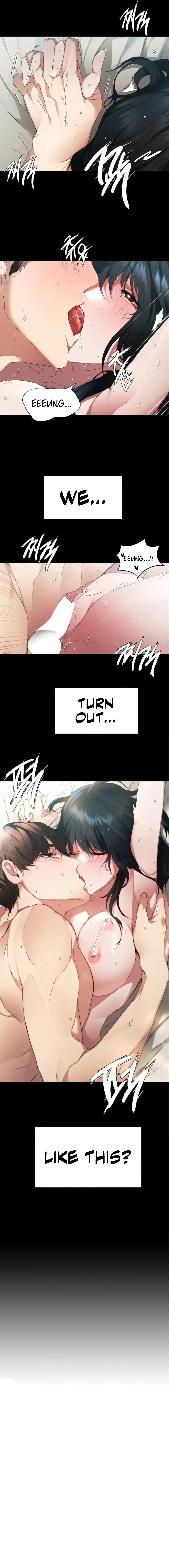OpenTalk Chapter 1 page 2 - 