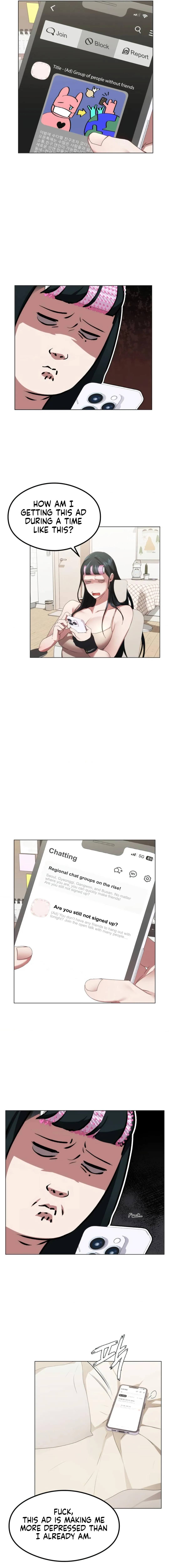OpenTalk Chapter 1 page 14 - 