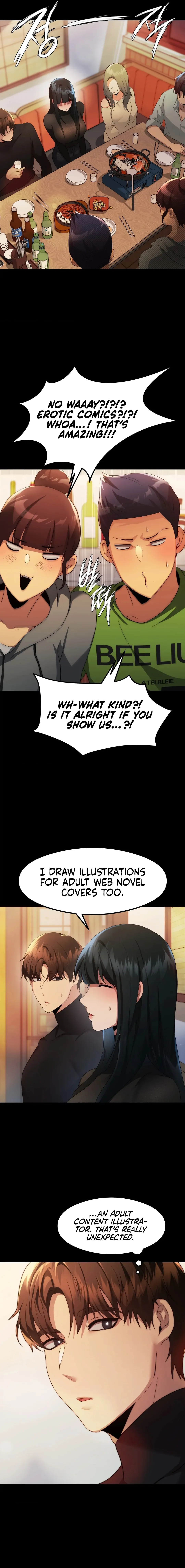 OpenTalk Chapter 10 page 2 - 