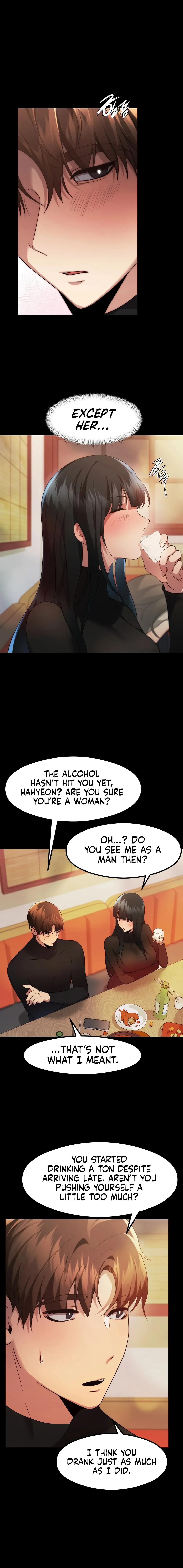 OpenTalk Chapter 10 page 13 - 