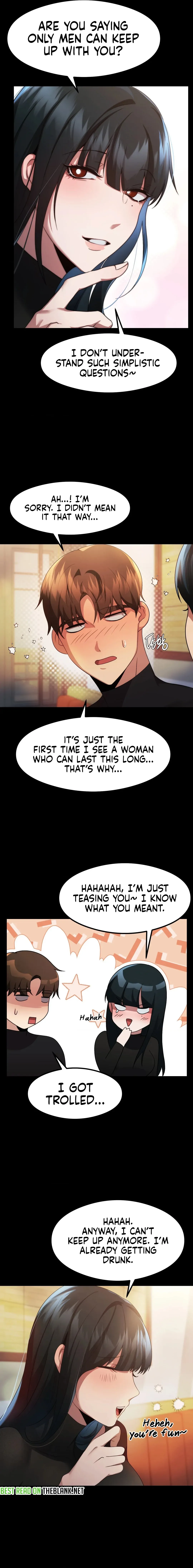 OpenTalk Chapter 10 page 14 - 