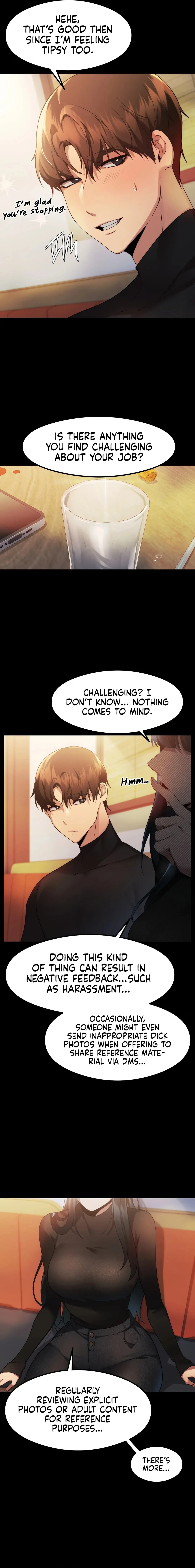OpenTalk Chapter 10 page 15 - 