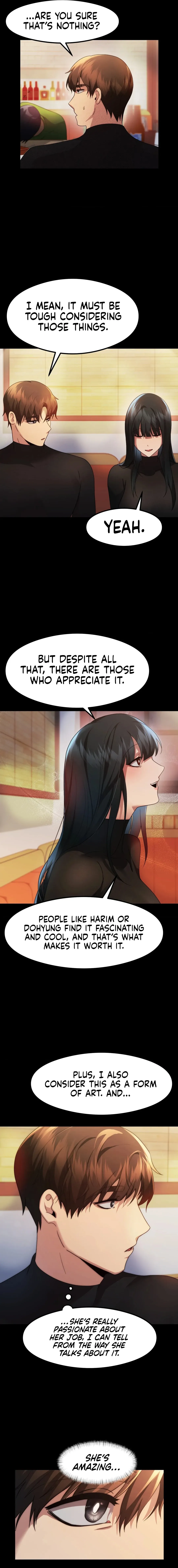 OpenTalk Chapter 10 page 16 - 