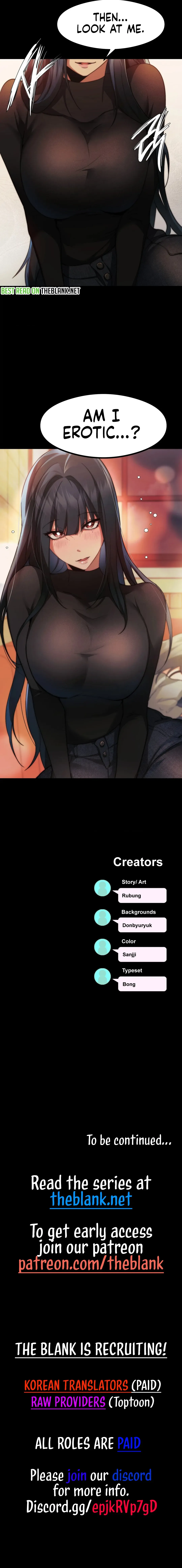 OpenTalk Chapter 10 page 19 - 