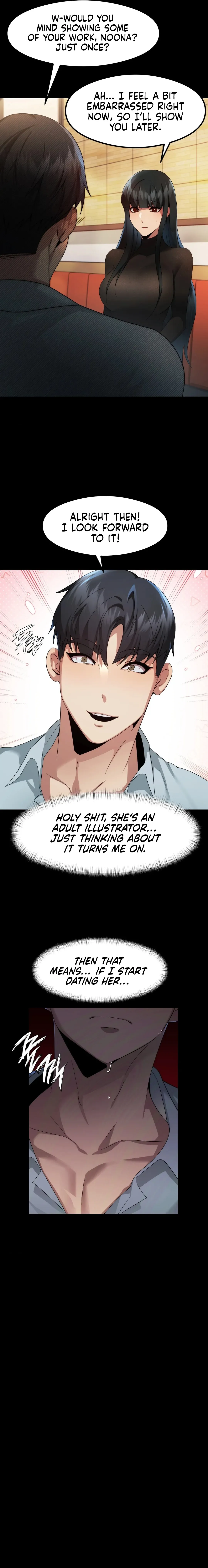 OpenTalk Chapter 10 page 3 - 