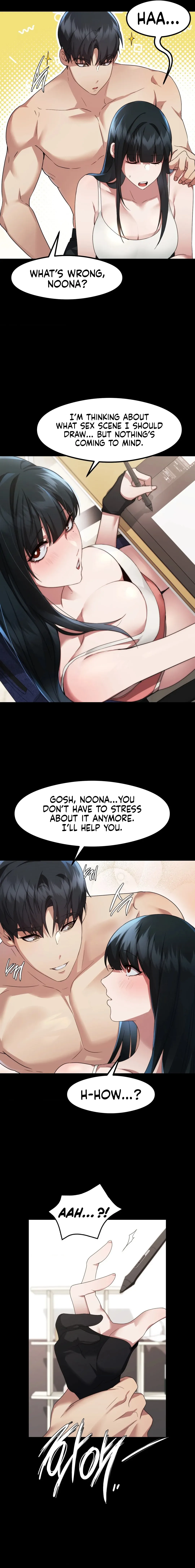 OpenTalk Chapter 10 page 4 - 