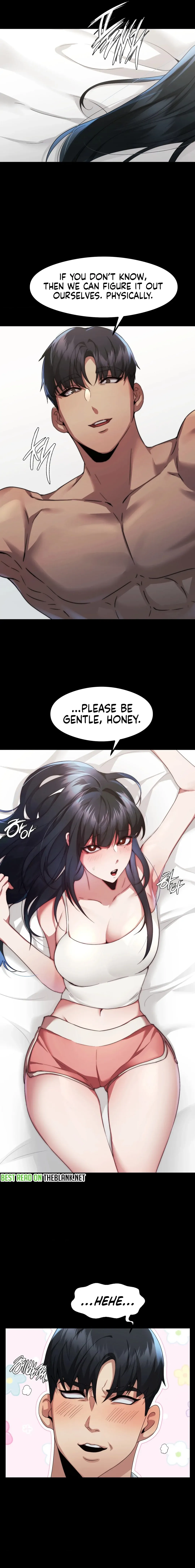OpenTalk Chapter 10 page 5 - 