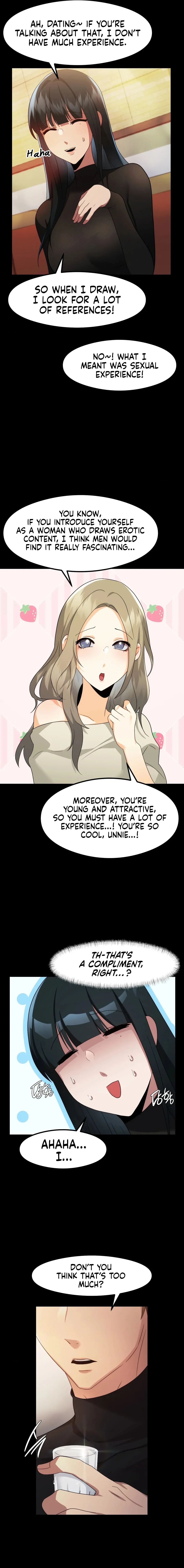 OpenTalk Chapter 10 page 7 - 