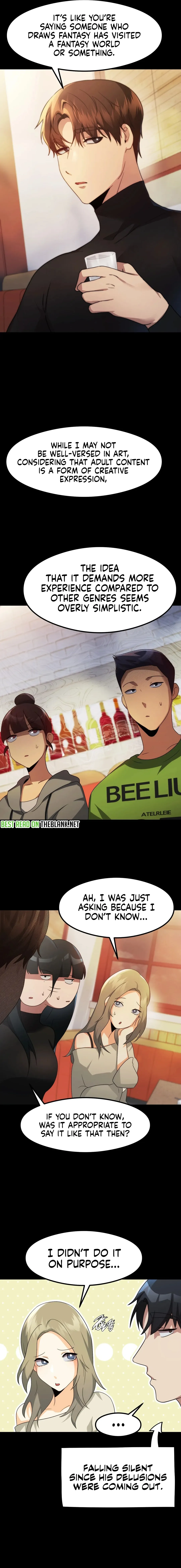 OpenTalk Chapter 10 page 8 - 