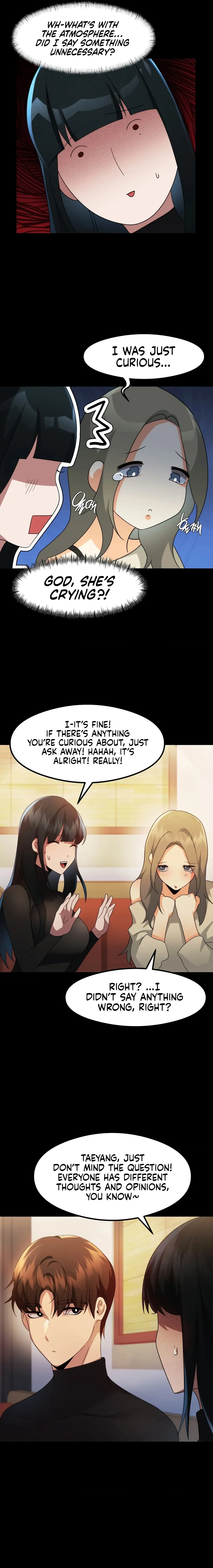OpenTalk Chapter 10 page 9 - 