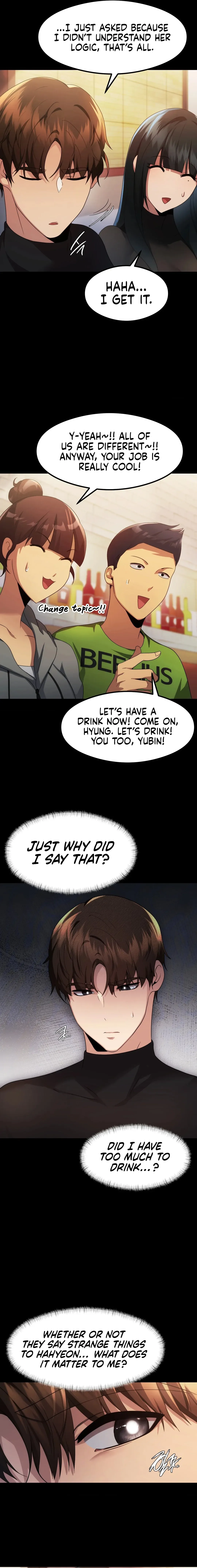 OpenTalk Chapter 10 page 10 - 