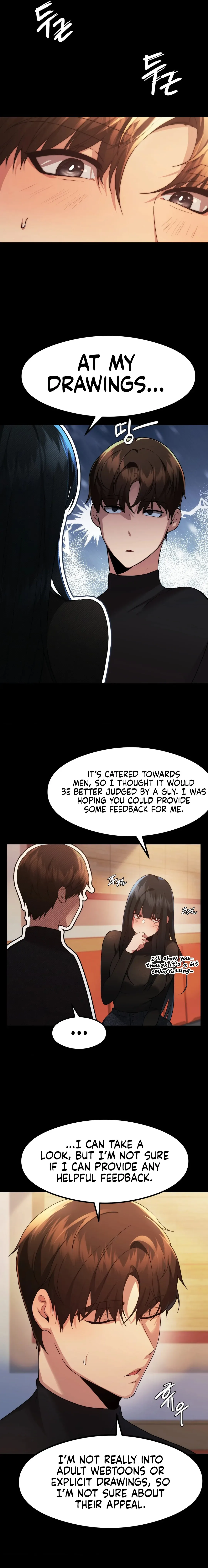 OpenTalk Chapter 11 page 2 - 