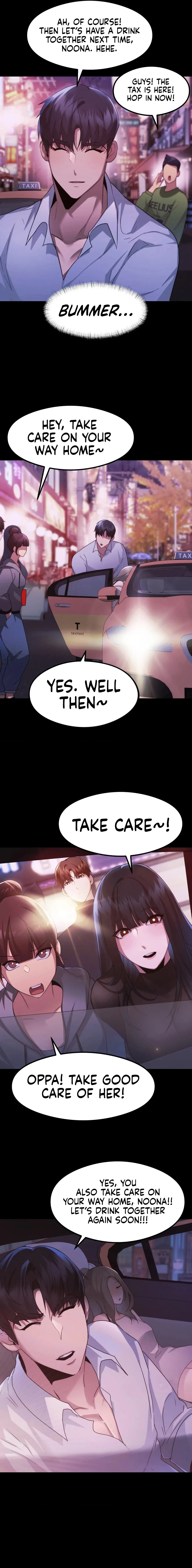 OpenTalk Chapter 11 page 14 - 