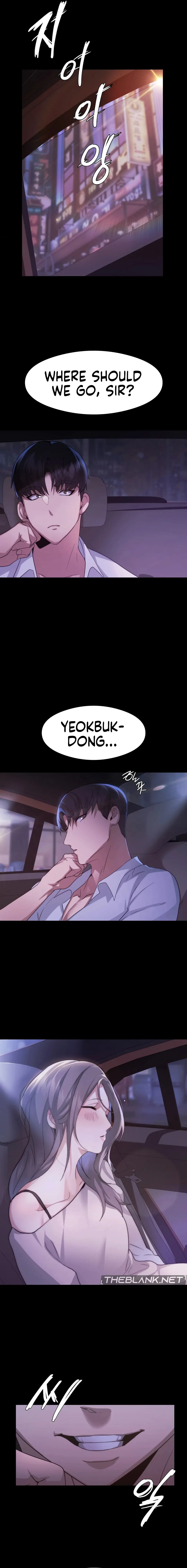 OpenTalk Chapter 11 page 15 - 
