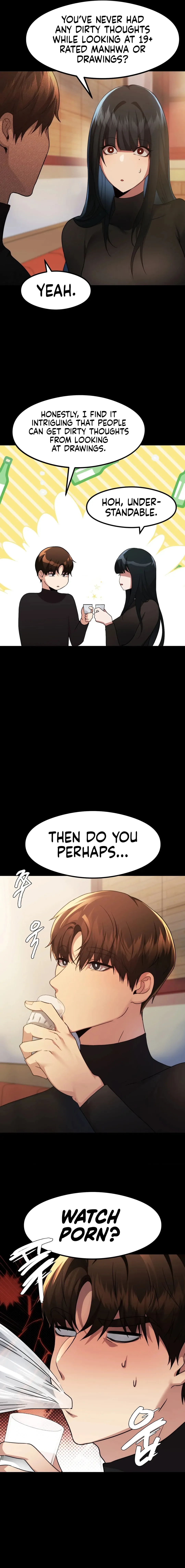 OpenTalk Chapter 11 page 3 - 