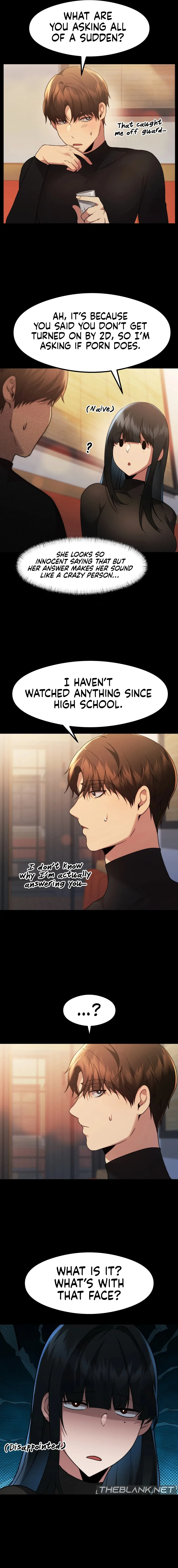 OpenTalk Chapter 11 page 4 - 