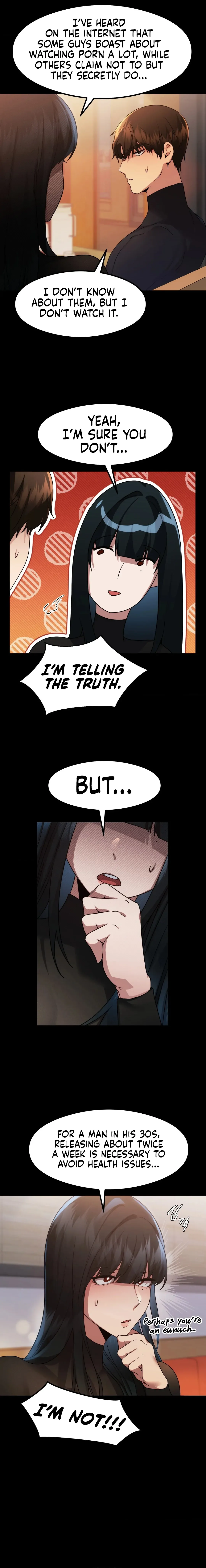 OpenTalk Chapter 11 page 5 - 