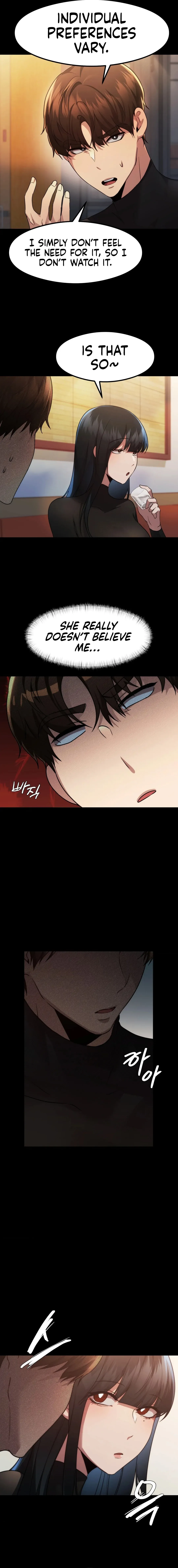 OpenTalk Chapter 11 page 6 - 