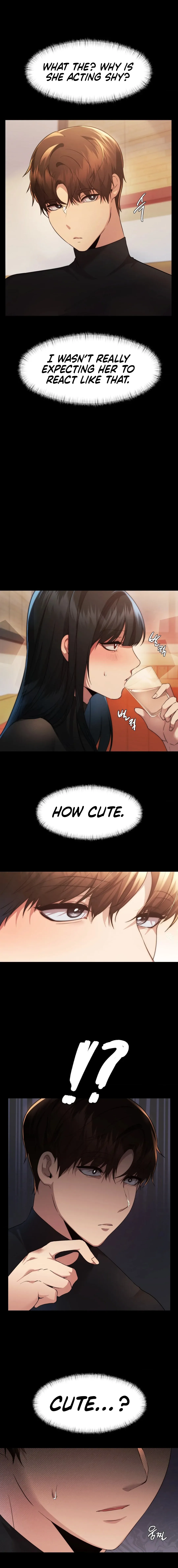 OpenTalk Chapter 11 page 8 - 