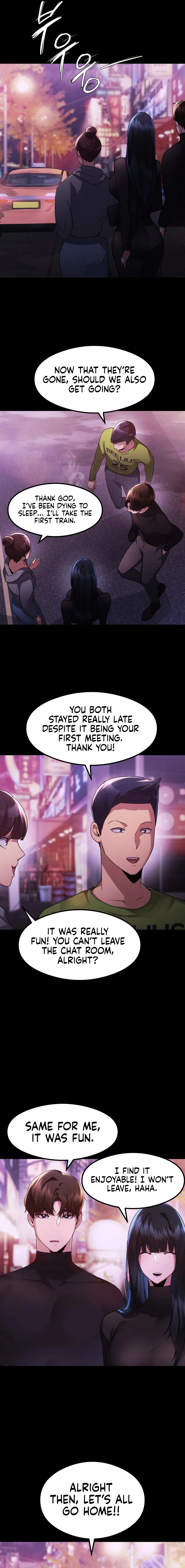 OpenTalk Chapter 12 page 2 - 