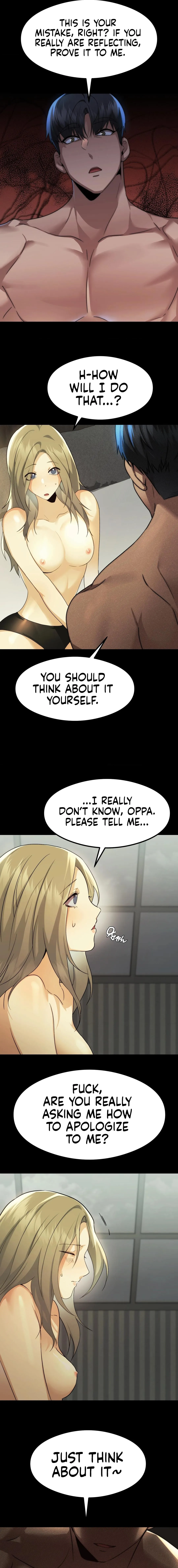 OpenTalk Chapter 12 page 13 - 