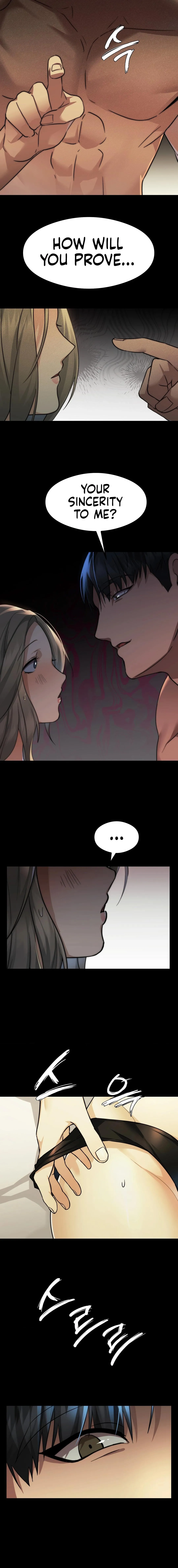 OpenTalk Chapter 12 page 14 - 