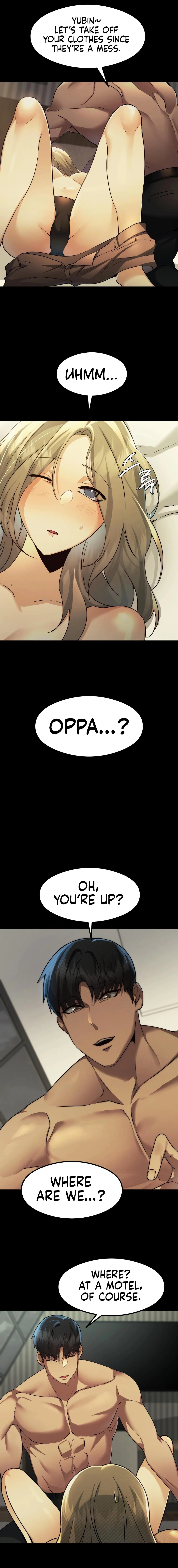 OpenTalk Chapter 12 page 7 - 