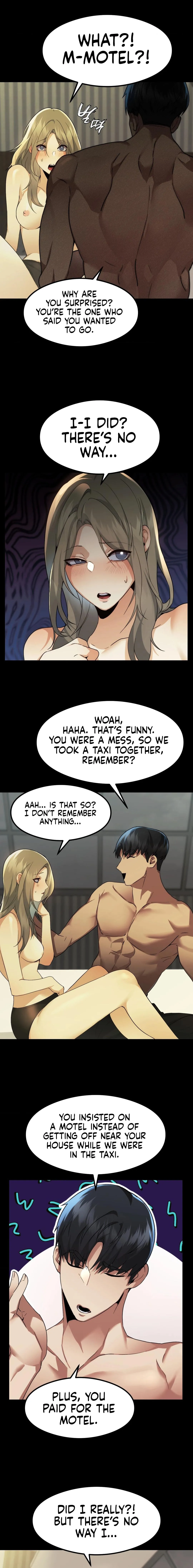 OpenTalk Chapter 12 page 8 - 