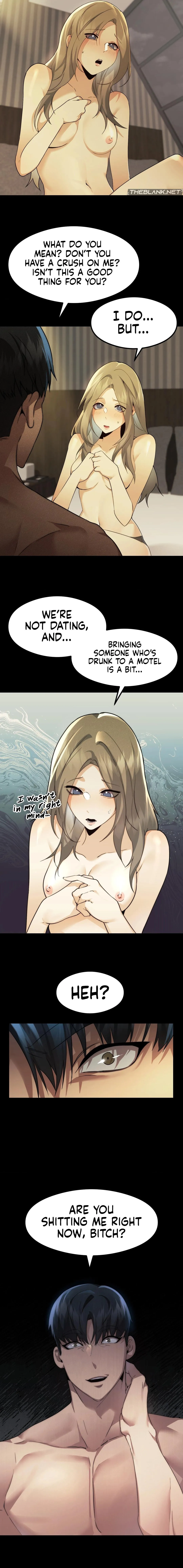 OpenTalk Chapter 12 page 9 - 