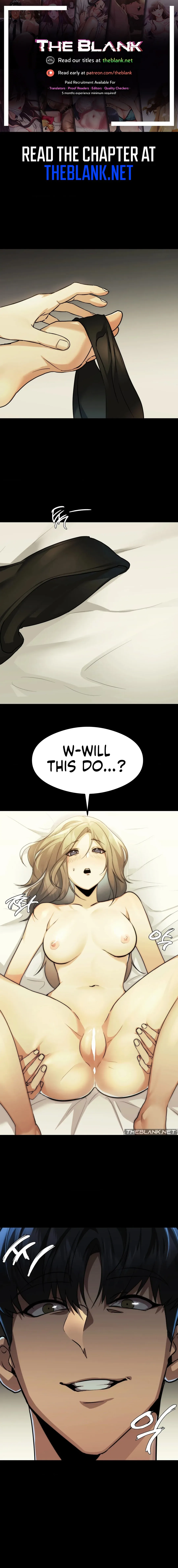 OpenTalk Chapter 13 page 1 - 